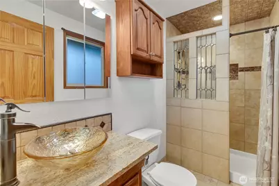 20632 SE 288th Place, Kent, WA 98042 - Photo 17