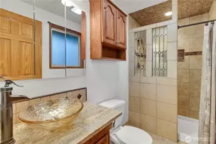 20632 SE 288th Pl, Kent, WA 98042 - Photo 17