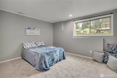 20632 SE 288th Place, Kent, WA 98042 - Photo 27