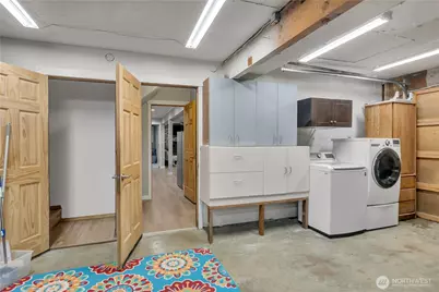 20632 SE 288th Place, Kent, WA 98042 - Photo 21