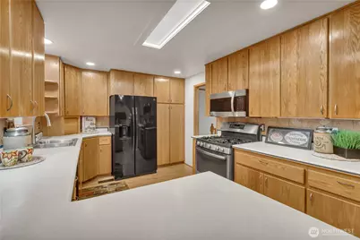 20632 SE 288th Place, Kent, WA 98042 - Photo 11