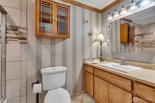 20632 SE 288th Pl, Kent, WA 98042 - Photo 19