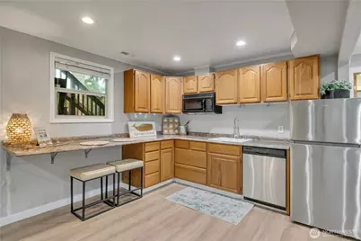 20632 SE 288th Place, Kent, WA 98042 - Photo 25