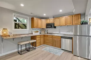 20632 SE 288th Pl, Kent, WA 98042 - Photo 25