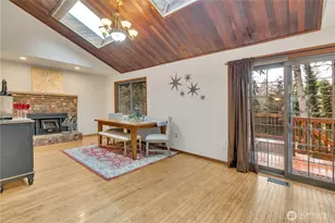 20632 SE 288th Pl, Kent, WA 98042 - Photo 7