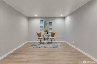 20632 SE 288th Place, Kent, WA 98042 - Photo 23