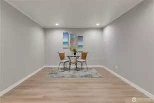 20632 SE 288th Pl, Kent, WA 98042 - Photo 23