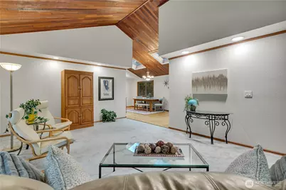 20632 SE 288th Place, Kent, WA 98042 - Photo 5