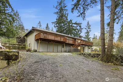 20632 SE 288th Place, Kent, WA 98042 - Photo 37