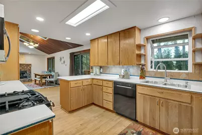 20632 SE 288th Place, Kent, WA 98042 - Photo 13