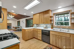 20632 SE 288th Pl, Kent, WA 98042 - Photo 13