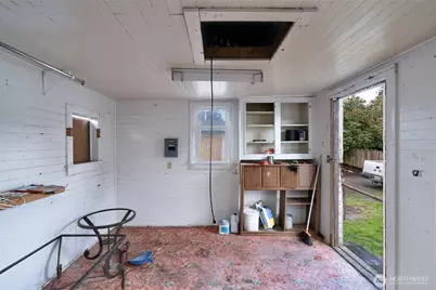 1016 E Orange Avenue, Burlington, WA 98233 - Photo 25