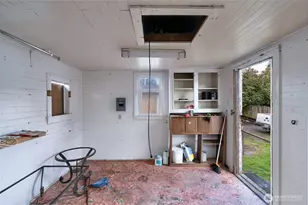 1016 E Orange Ave, Burlington, WA 98233 - Photo 25