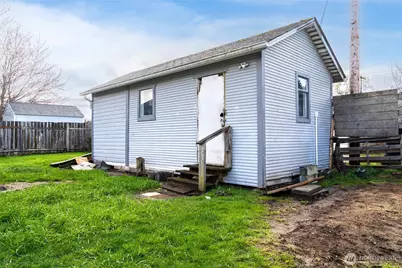 1016 E Orange Avenue, Burlington, WA 98233 - Photo 23