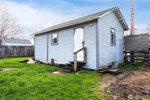 1016 E Orange Ave, Burlington, WA 98233 - Photo 23