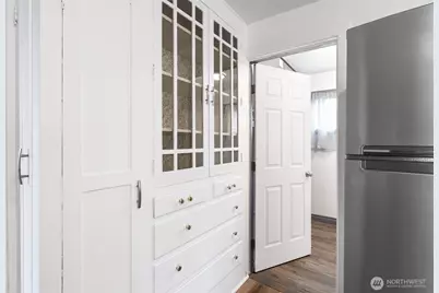 1016 E Orange Avenue, Burlington, WA 98233 - Photo 17