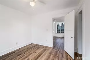 1016 E Orange Ave, Burlington, WA 98233 - Photo 13