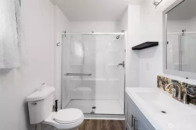 1016 E Orange Avenue, Burlington, WA 98233 - Photo 17