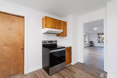1016 E Orange Avenue, Burlington, WA 98233 - Photo 15