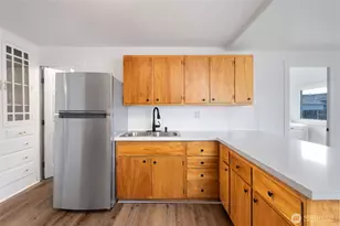 1016 E Orange Ave, Burlington, WA 98233 - Photo 15