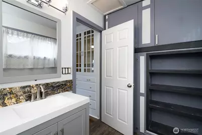 1016 E Orange Avenue, Burlington, WA 98233 - Photo 19