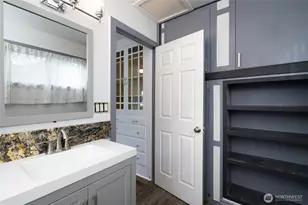 1016 E Orange Ave, Burlington, WA 98233 - Photo 19