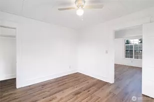 1016 E Orange Ave, Burlington, WA 98233 - Photo 11