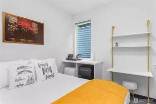 2613 3rd Ave W, Seattle, WA 98119 - Photo 13