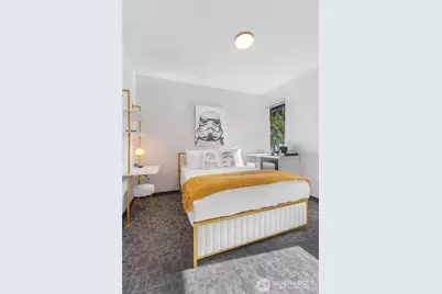 2613 3rd Avenue W, Seattle, WA 98119 - Photo 27