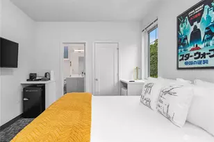 2613 3rd Ave W, Seattle, WA 98119 - Photo 15