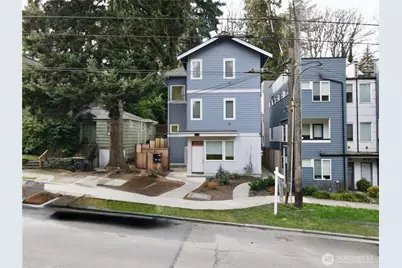 2613 3rd Avenue W, Seattle, WA 98119 - Photo 1
