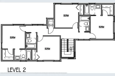 2613 3rd Avenue W, Seattle, WA 98119 - Photo 9