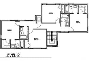 2613 3rd Ave W, Seattle, WA 98119 - Photo 9