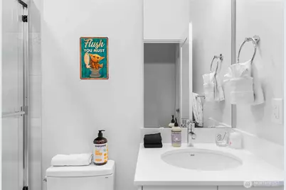 2613 3rd Avenue W, Seattle, WA 98119 - Photo 19