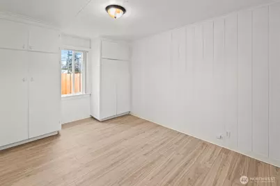 10916 Yakima Avenue S, Tacoma, WA 98444 - Photo 15