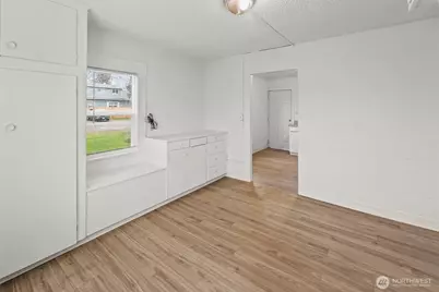 10916 Yakima Avenue S, Tacoma, WA 98444 - Photo 7