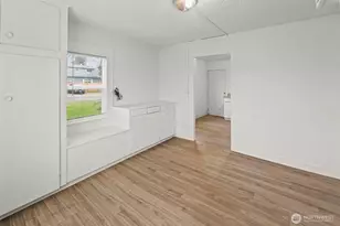 10916 Yakima Ave S, Tacoma, WA 98444 - Photo 7