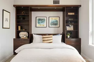 3104 Western Ave, Seattle, WA 98121 - Photo 19