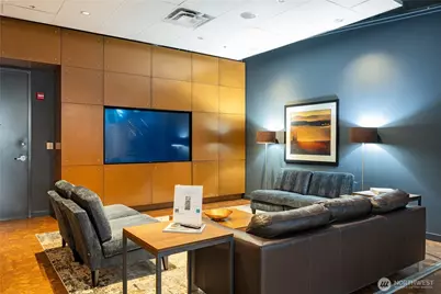 3104 Western Avenue #619, Seattle, WA 98121 - Photo 33