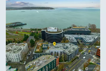 3104 Western Avenue #619, Seattle, WA 98121 - Photo 39
