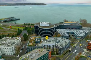 3104 Western Ave, Seattle, WA 98121 - Photo 39