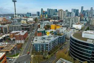 3104 Western Ave, Seattle, WA 98121 - Photo 37