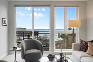 3104 Western Ave, Seattle, WA 98121 - Photo 5