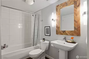 3104 Western Ave, Seattle, WA 98121 - Photo 21