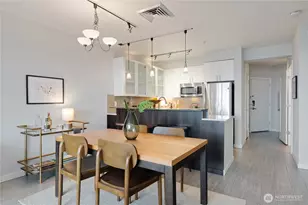 3104 Western Ave, Seattle, WA 98121 - Photo 9