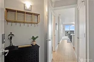 3104 Western Ave, Seattle, WA 98121 - Photo 3