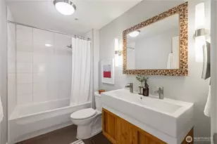 3104 Western Ave, Seattle, WA 98121 - Photo 17