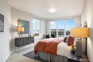 3104 Western Ave, Seattle, WA 98121 - Photo 15