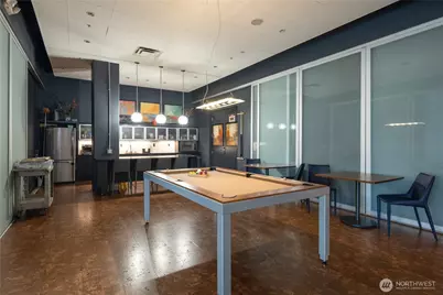 3104 Western Avenue #619, Seattle, WA 98121 - Photo 35