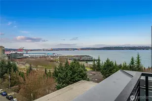 3104 Western Ave, Seattle, WA 98121 - Photo 31